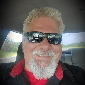 Meet your Posher, Joe